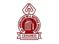 Ceylinco Insurance